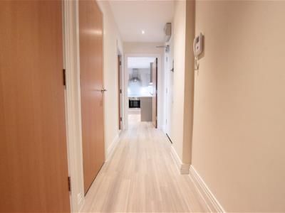 Picture 11